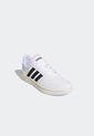 Tenis Lifestyle adidas Sportswear Hoops 3.0 Low Classic Vintage Blanco de adidas Performance