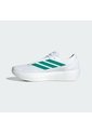 Tenis Running Blanco Adidas Zenboost Boost+ Hombre de adidas Performance