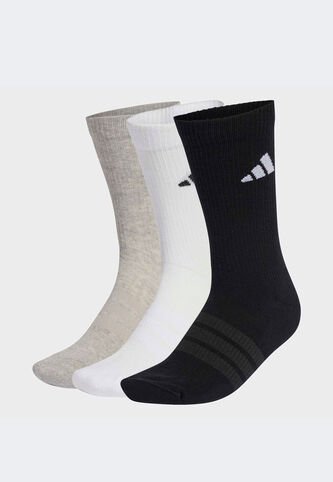 Medias X3 adidas Sportswear Multicolor adidas Performance