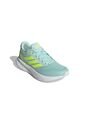 TENIS ADIDAS MUJER JR3088 RUNFALCON 5 Talla 7 de adidas Performance
