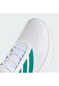 Tenis Running Blanco Adidas Zenboost Boost+ Hombre de adidas Performance