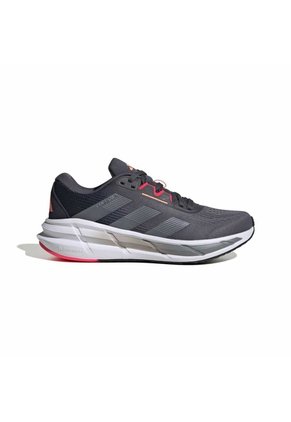 TENIS ADIDAS MUJER JQ3326 QUESTAR 3 Talla 9