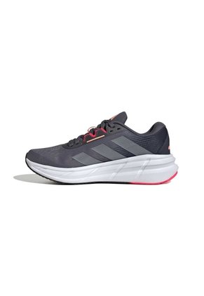 TENIS ADIDAS MUJER JQ3326 QUESTAR 3 Talla 9