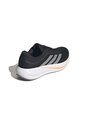 TENIS ADIDAS UNISEXO KH7471 RESPONSE RUNN Talla 10 de adidas Performance
