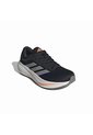 TENIS ADIDAS UNISEXO KH7471 RESPONSE RUNN Talla 10 de adidas Performance