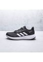TENIS ADIDAS HOMBRE BB7066 DURAMO 9 de adidas Performance