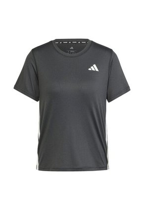 CAMISETA ADIDAS MUJER JH1392 Talla S