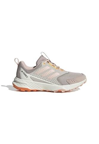TENIS ADIDAS MUJER JR9141 TERREX TRACEF Talla 8.5 adidas Performance