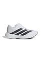 TENIS ADIDAS MUJER KZ8978 ADIZERO PACER Talla 8.5 de adidas Performance