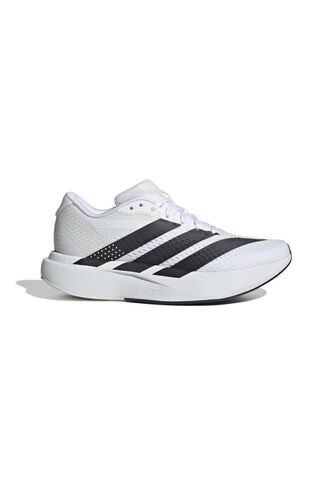 TENIS ADIDAS MUJER KZ8978 ADIZERO PACER Talla 8.5 adidas Performance