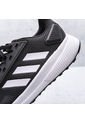 TENIS ADIDAS HOMBRE BB7066 DURAMO 9 de adidas Performance