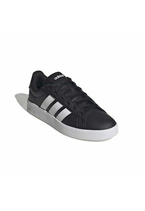 TENIS ADIDAS MUJER HQ0095 GRAND COURT B Talla 8