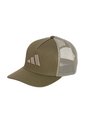 GORRA TRUCKER CAP ADIDAS de adidas Performance