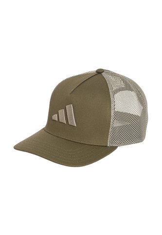 GORRA TRUCKER CAP ADIDAS adidas Performance