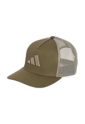 GORRA TRUCKER CAP ADIDAS