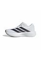 TENIS ADIDAS MUJER KZ8978 ADIZERO PACER Talla 8.5 de adidas Performance