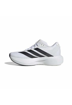 TENIS ADIDAS MUJER KZ8978 ADIZERO PACER Talla 8.5