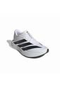 TENIS ADIDAS MUJER KZ8978 ADIZERO PACER Talla 8.5 de adidas Performance