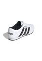 TENIS ADIDAS MUJER JS3870 TEKWEN Talla 7.5 de adidas Performance