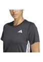 CAMISETA ADIDAS MUJER JH1392 Talla S de adidas Performance