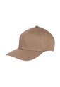 GORRA BB CAP COT NL ADIDAS de adidas Performance