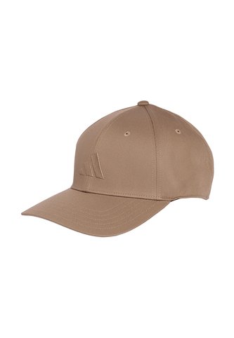 GORRA BB CAP COT NL ADIDAS adidas Performance