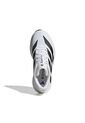 TENIS ADIDAS MUJER KZ8978 ADIZERO PACER Talla 8.5 de adidas Performance