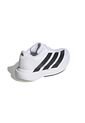TENIS ADIDAS MUJER KZ8978 ADIZERO PACER Talla 8.5 de adidas Performance