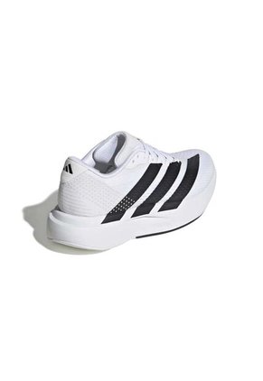 TENIS ADIDAS MUJER KZ8978 ADIZERO PACER Talla 8.5