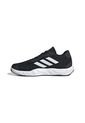 TENIS ADIDAS HOMBRE IF0953 AMPLIMOVE TRA Talla 8.5 de adidas Performance