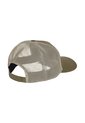 GORRA TRUCKER CAP ADIDAS de adidas Performance