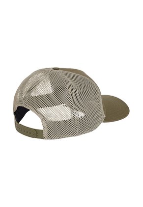 GORRA TRUCKER CAP ADIDAS
