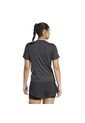 CAMISETA ADIDAS MUJER JH1392 Talla S de adidas Performance
