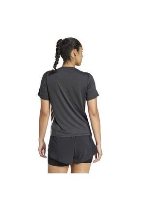 CAMISETA ADIDAS MUJER JH1392 Talla S