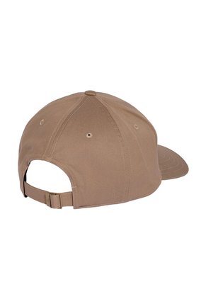 GORRA BB CAP COT NL ADIDAS