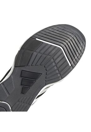 TENIS ADIDAS HOMBRE IF0953 AMPLIMOVE TRA Talla 8.5