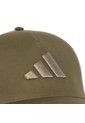 GORRA TRUCKER CAP ADIDAS de adidas Performance