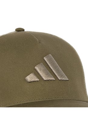 GORRA TRUCKER CAP ADIDAS