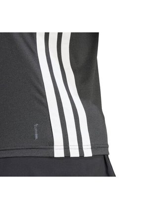 CAMISETA ADIDAS MUJER JH1392 Talla S