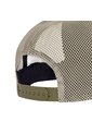 GORRA TRUCKER CAP ADIDAS de adidas Performance