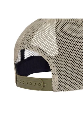 GORRA TRUCKER CAP ADIDAS