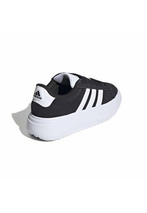 TENIS ADIDAS MUJER IE1102 GRAND COURT P Talla 7.5