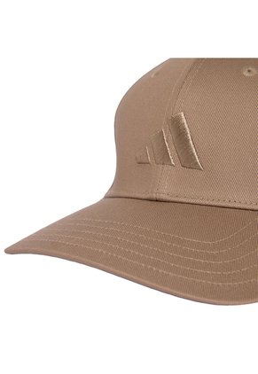 GORRA BB CAP COT NL ADIDAS