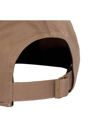 GORRA BB CAP COT NL ADIDAS