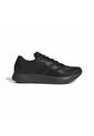 TENIS ADIDAS HOMBRE KJ4190 DURAMO RC2 Talla 9.5 de adidas Performance