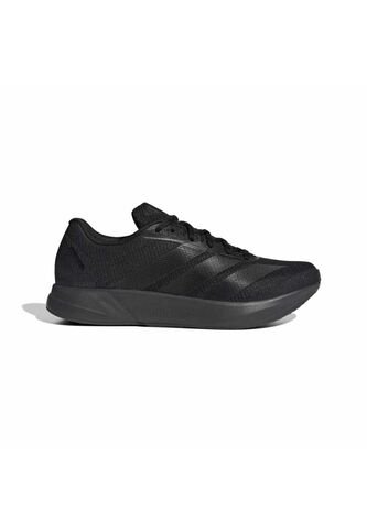 TENIS ADIDAS HOMBRE KJ4190 DURAMO RC2 Talla 9.5 adidas Performance