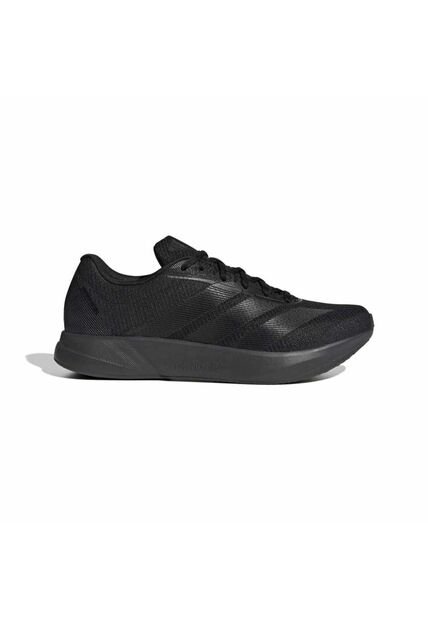 TENIS ADIDAS HOMBRE KJ4190 DURAMO RC2 Talla 9.5