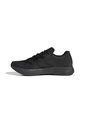 TENIS ADIDAS HOMBRE KJ4190 DURAMO RC2 Talla 9.5 de adidas Performance