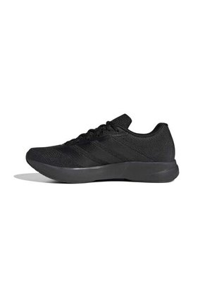 TENIS ADIDAS HOMBRE KJ4190 DURAMO RC2 Talla 9.5