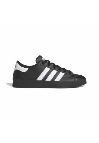TENIS ADIDAS UNISEXO JR1903 JUMP HOOK LOW Talla 8.5 adidas Performance